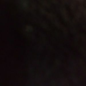 Meet your Posher, Life